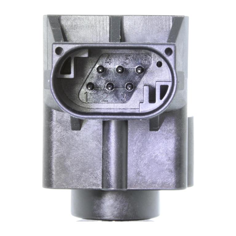 Capteur, lumière xénon , correcteur de portée VEMO ref. V20-72-0480