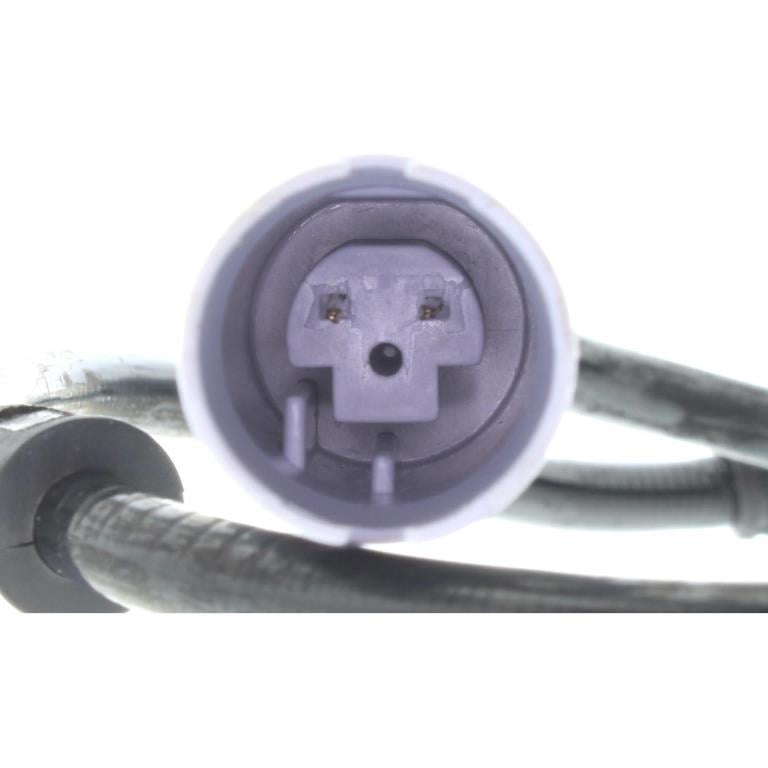Capteur ABS (Capteur de vitesse de roue) VEMO ref. V20-72-0481-1