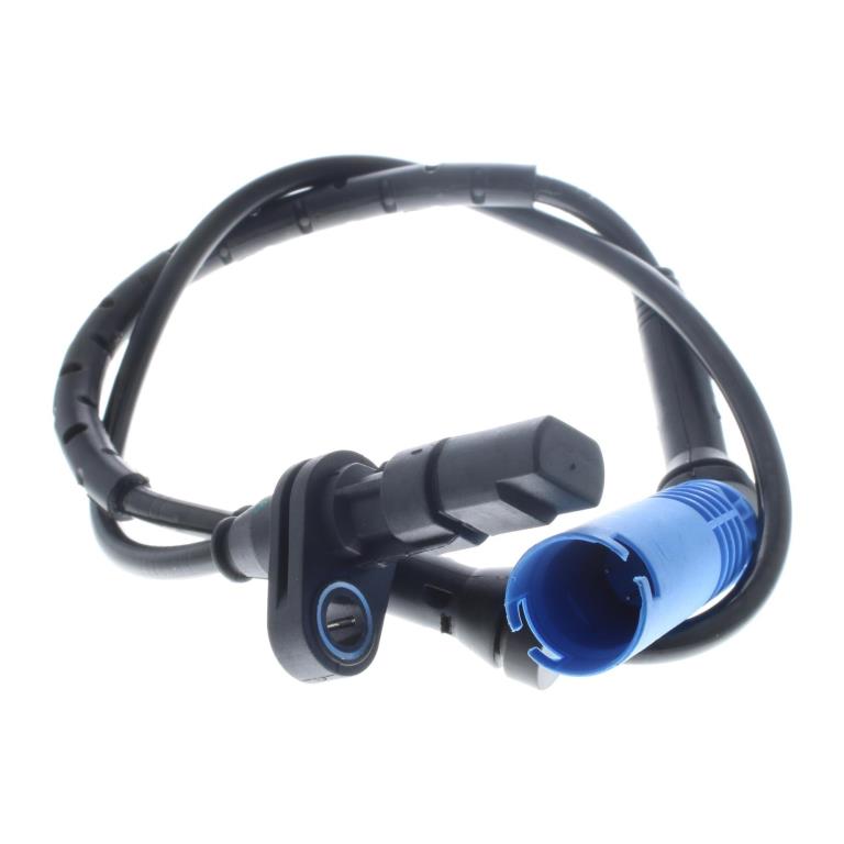 Sensor ABS VEMO ref. V20-72-0484