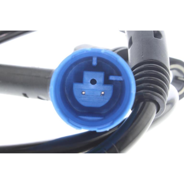 Sensor ABS VEMO ref. V20-72-0484