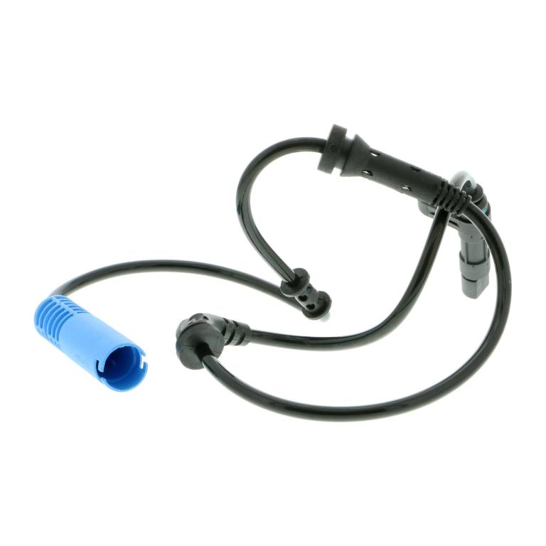 Sensor ABS VEMO ref. V20-72-0485
