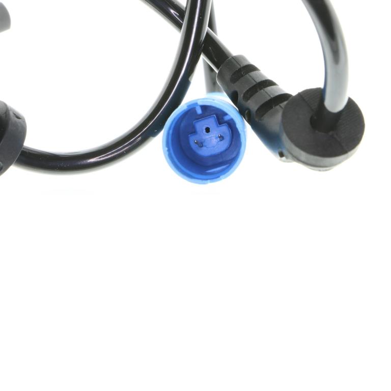 Sensor ABS VEMO ref. V20-72-0485