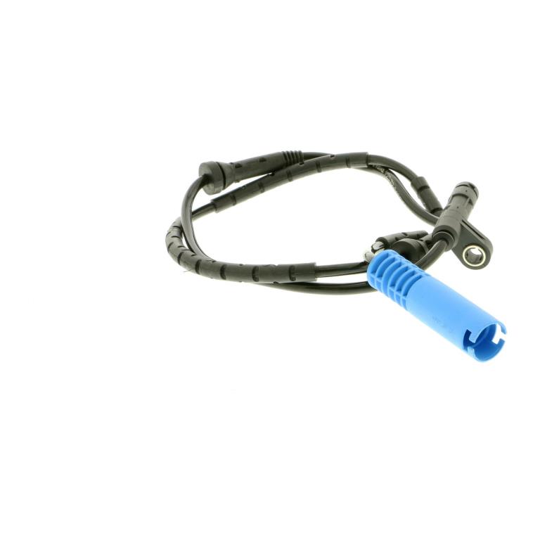 Capteur ABS (Capteur de vitesse de roue) VEMO ref. V20-72-0486