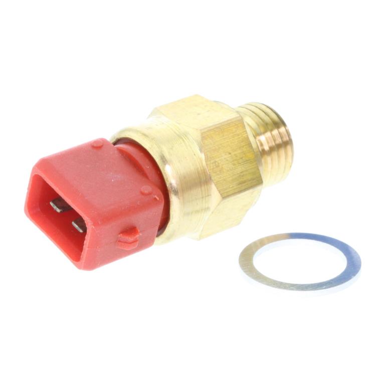 Interrupteur de température, ventilateur de radiateur VEMO ref. V20-72-0488
