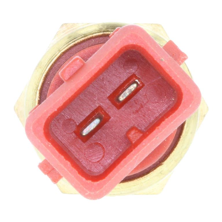 Interrupteur de température, ventilateur de radiateur VEMO ref. V20-72-0488