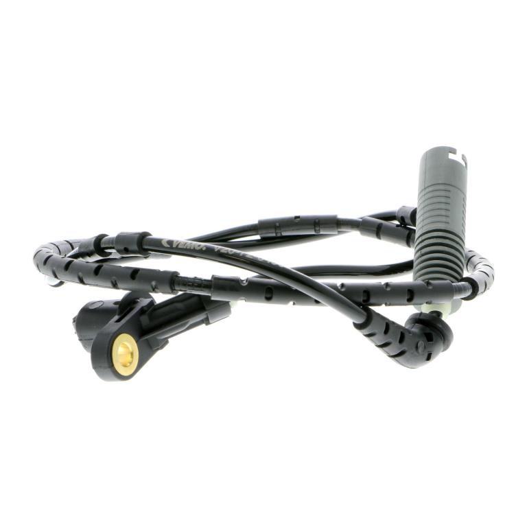 Capteur ABS (Capteur de vitesse de roue) VEMO ref. V20-72-0490