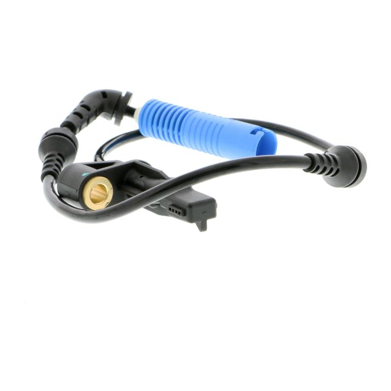 Capteur ABS (Capteur de vitesse de roue) VEMO ref. V20-72-0491