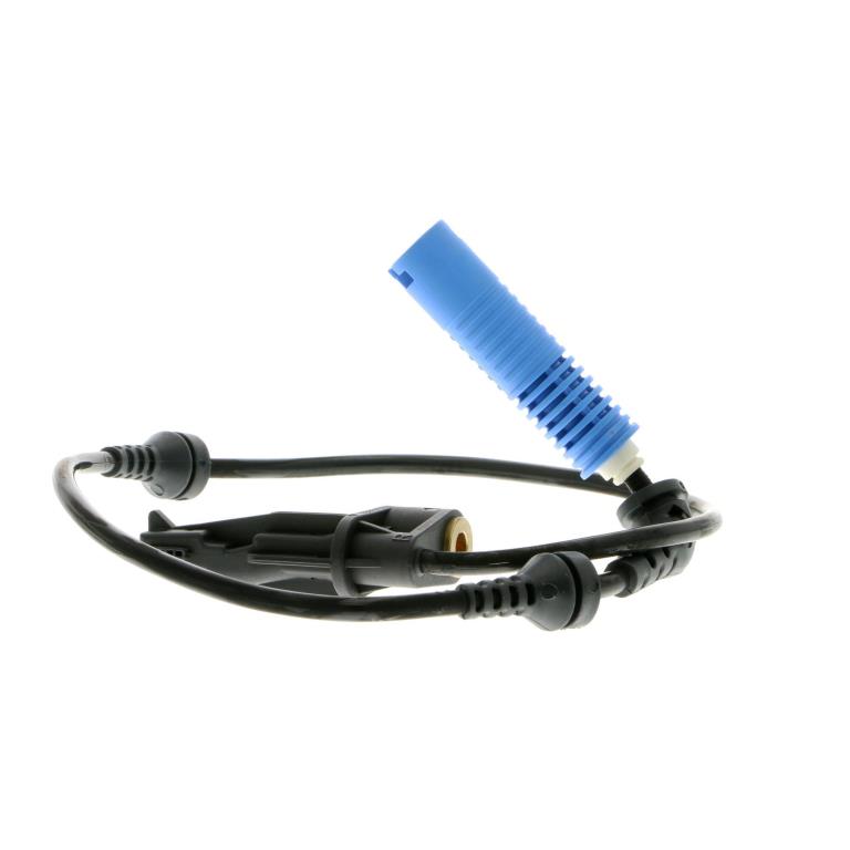 Sensor ABS VEMO ref. V20-72-0492