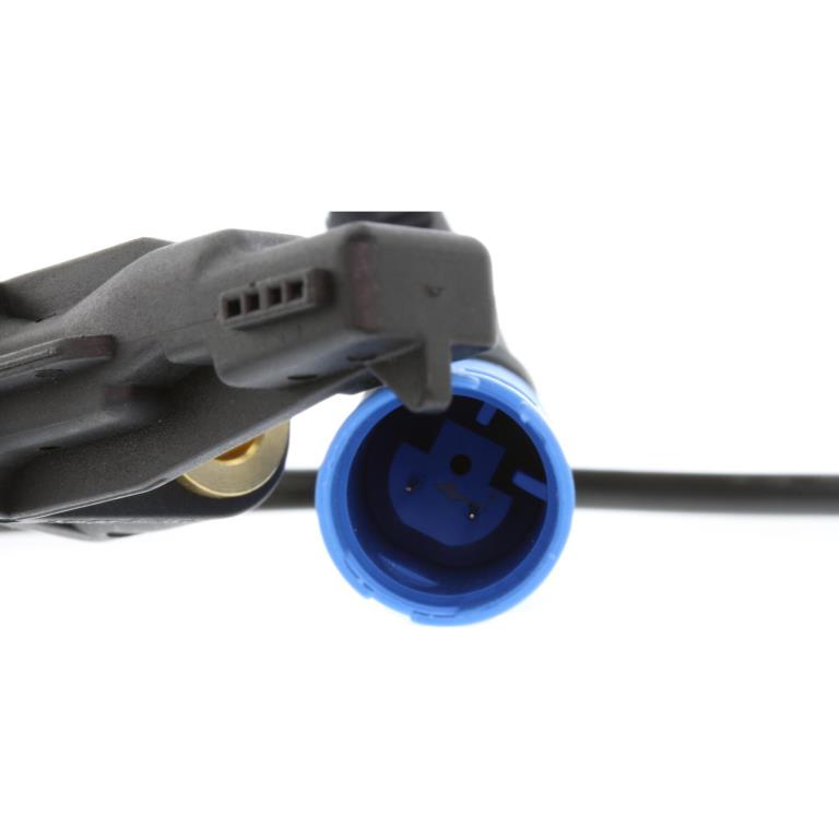 Sensor ABS VEMO ref. V20-72-0492