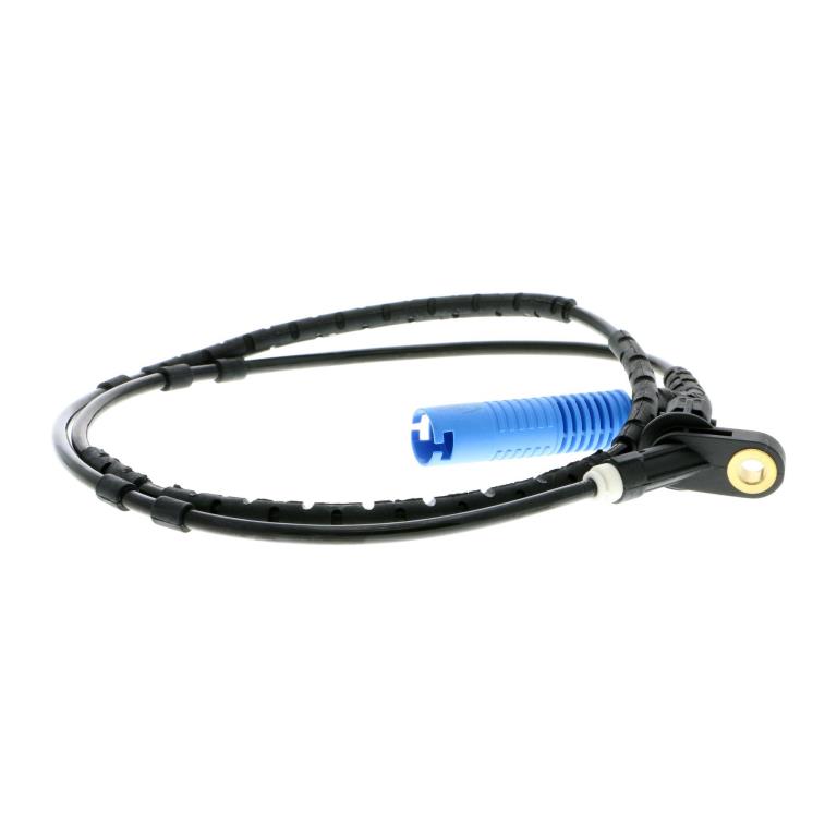 Sensor ABS VEMO ref. V20-72-0493