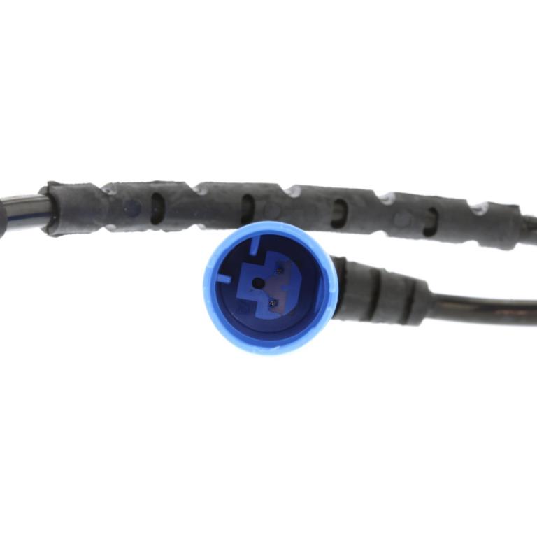 Sensor ABS VEMO ref. V20-72-0493