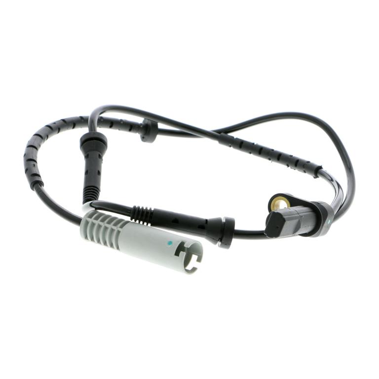 Sensor ABS VEMO ref. V20-72-0494