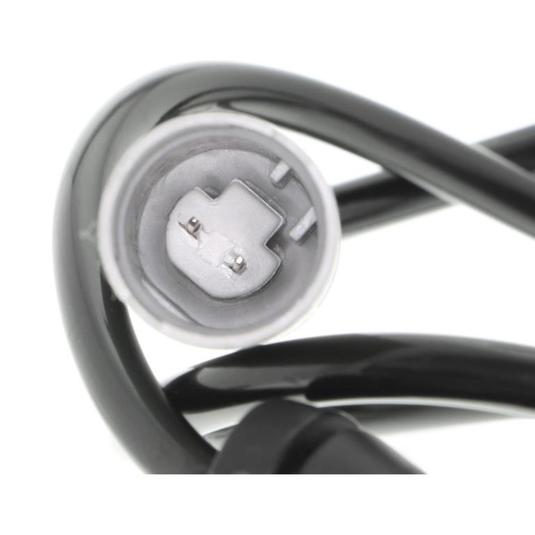 Sensor ABS VEMO ref. V20-72-0494