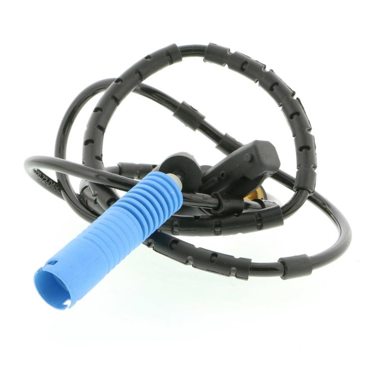 Sensor ABS VEMO ref. V20-72-0495