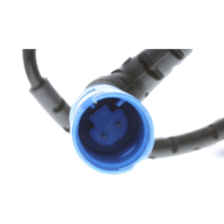 Sensor ABS VEMO ref. V20-72-0495