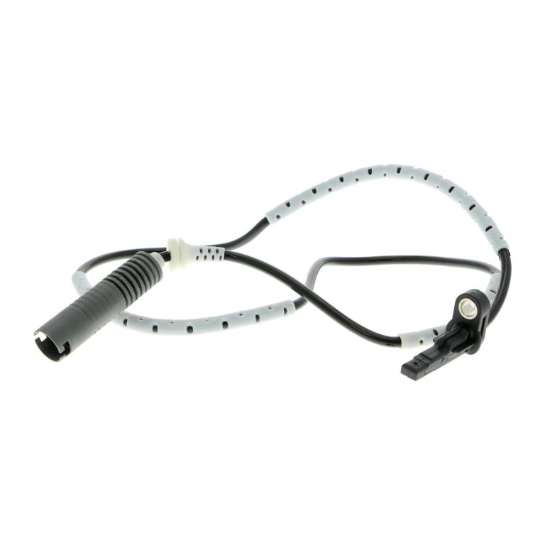Sensor ABS VEMO ref. V20-72-0496