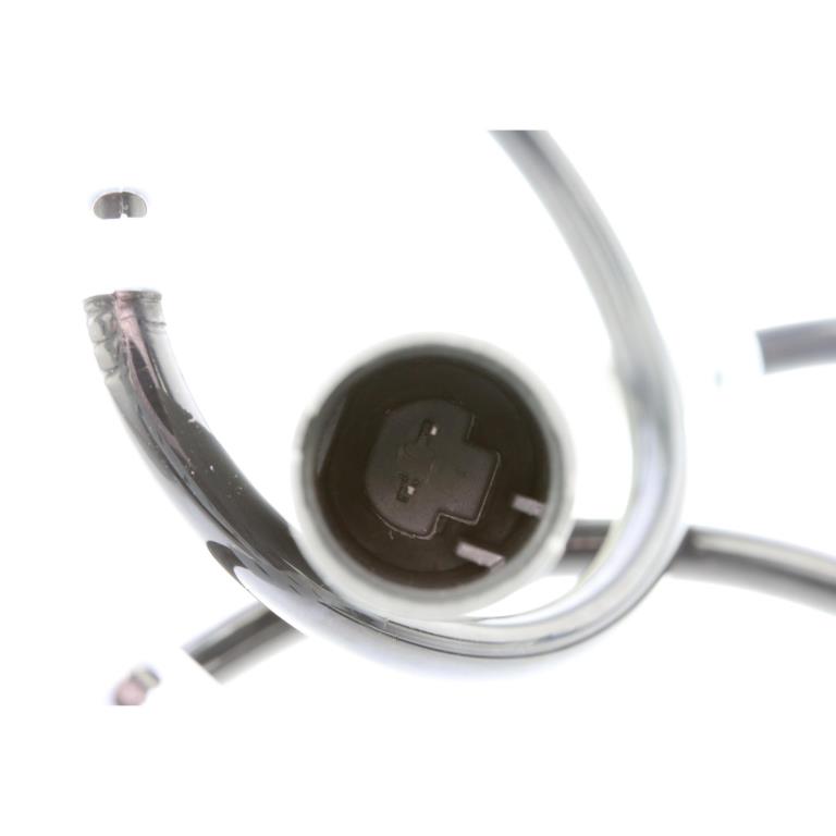 Sensor ABS VEMO ref. V20-72-0496