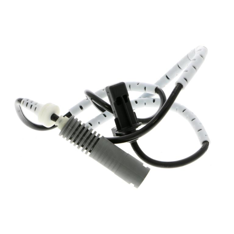 Capteur ABS (Capteur de vitesse de roue) VEMO ref. V20-72-0497