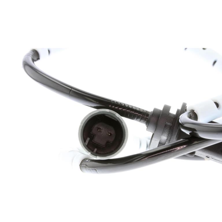 Capteur ABS (Capteur de vitesse de roue) VEMO ref. V20-72-0497