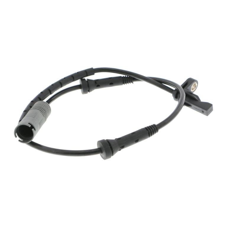 Capteur ABS (Capteur de vitesse de roue) VEMO ref. V20-72-0498
