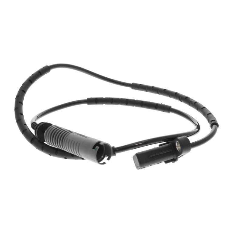 Capteur ABS (Capteur de vitesse de roue) VEMO ref. V20-72-0499