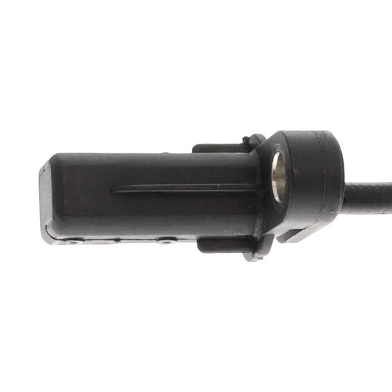 Capteur ABS (Capteur de vitesse de roue) VEMO ref. V20-72-0499