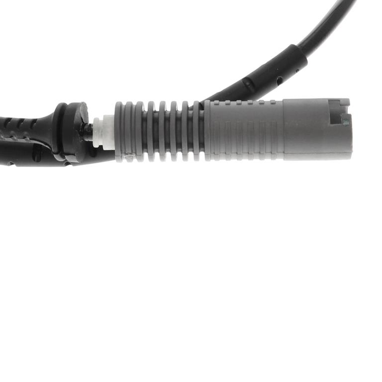 Capteur ABS (Capteur de vitesse de roue) VEMO ref. V20-72-0499