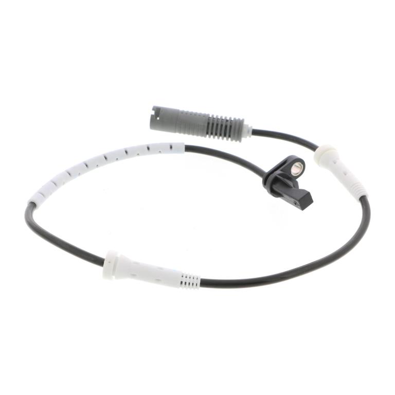 Capteur ABS (Capteur de vitesse de roue) VEMO ref. V20-72-0500