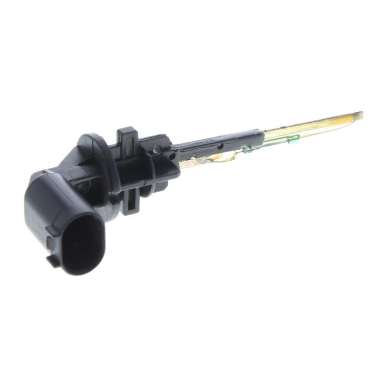 Capteur, niveau d'eau de refroidissement VEMO ref. V20-72-0501