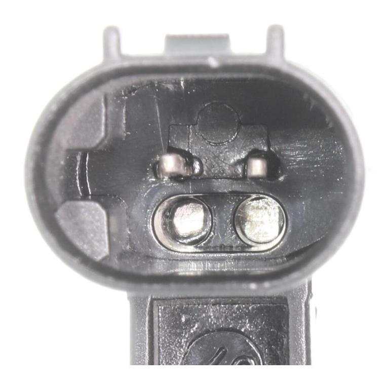 Capteur, niveau d'eau de refroidissement VEMO ref. V20-72-0501