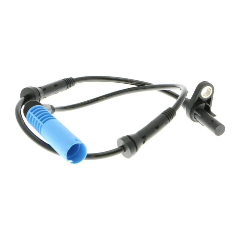 Capteur ABS (Capteur de vitesse de roue) VEMO ref. V20-72-0502