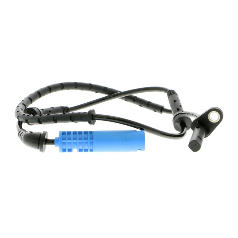 Capteur ABS (Capteur de vitesse de roue) VEMO ref. V20-72-0503