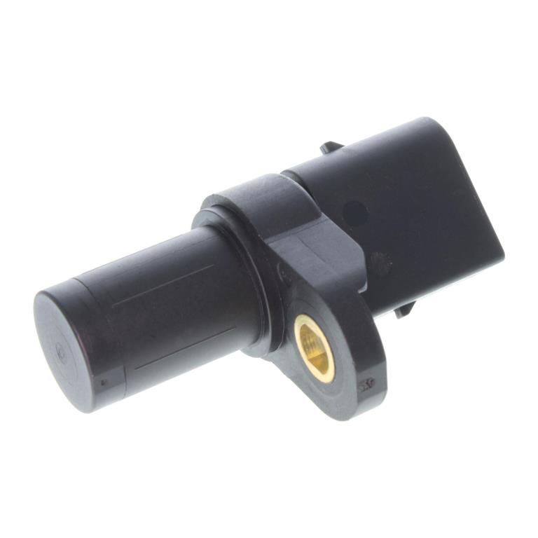 Capteur de régime moteur (Capteur PMH) VEMO ref. V20-72-0505