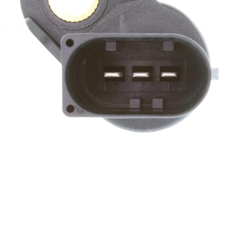 Capteur de régime moteur (Capteur PMH) VEMO ref. V20-72-0505