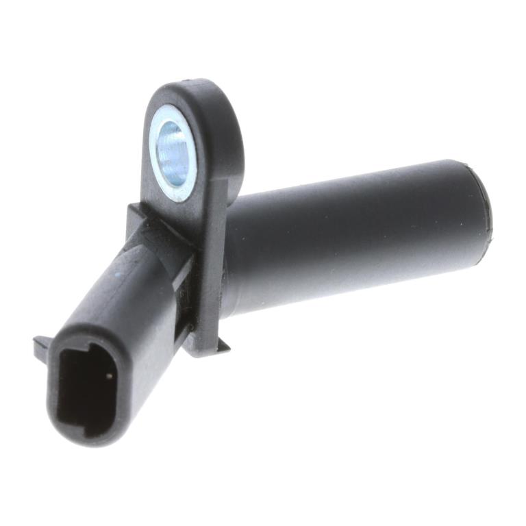 Sensor de revoluciones, caja automática VEMO V20-72-0506