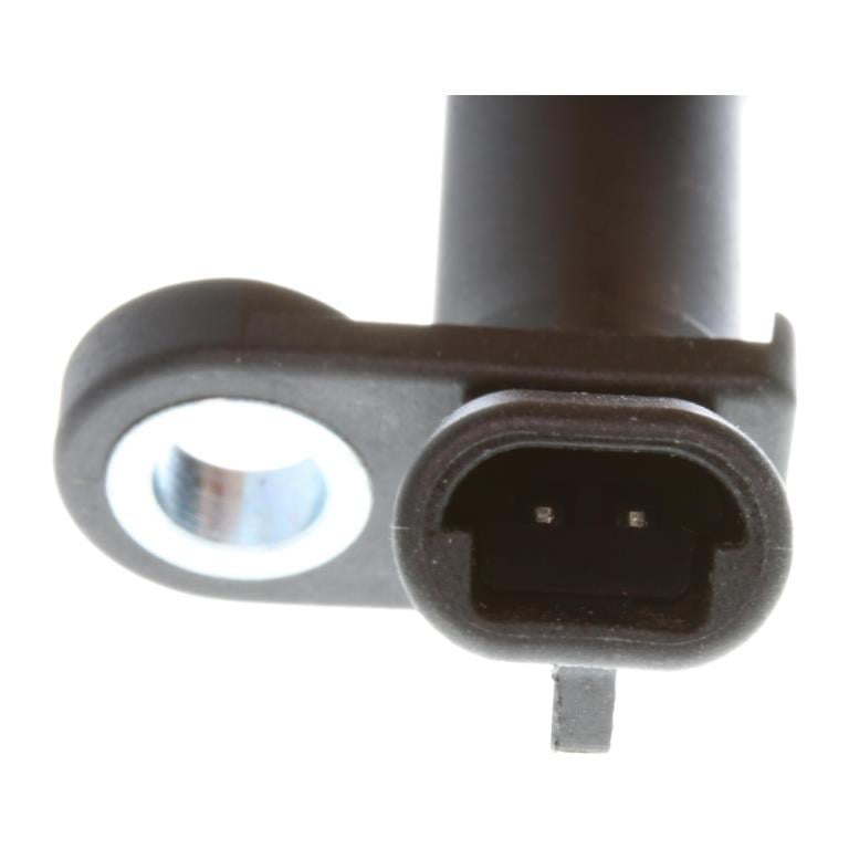 Sensor de revoluciones, caja automática VEMO V20-72-0506
