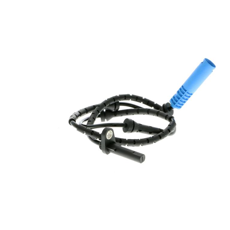 Sensor ABS VEMO ref. V20-72-0507