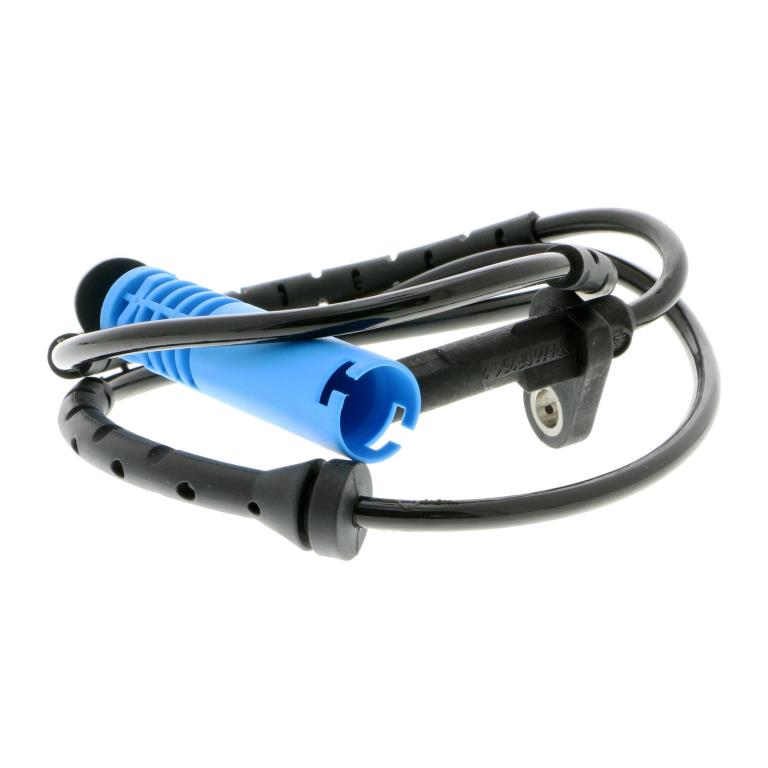 Capteur ABS (Capteur de vitesse de roue) VEMO ref. V20-72-0508