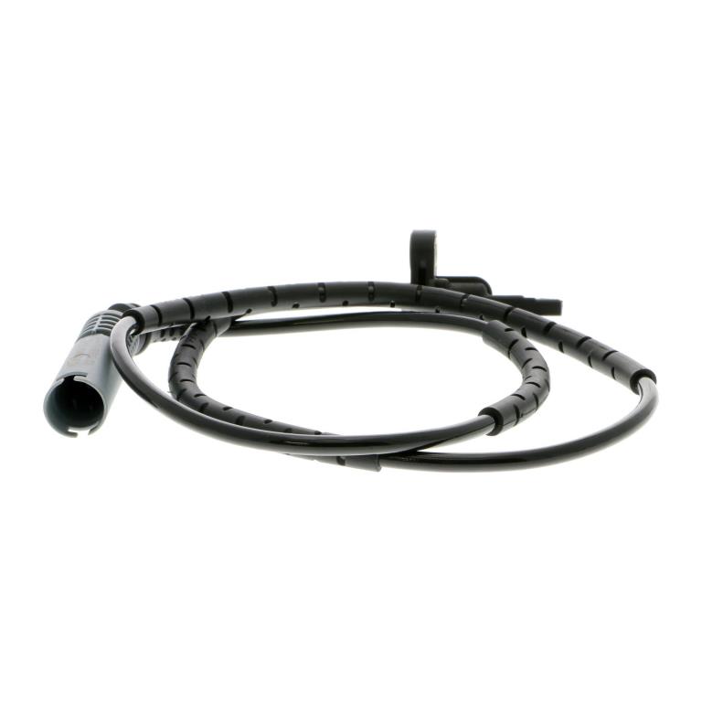 Capteur ABS (Capteur de vitesse de roue) VEMO ref. V20-72-0509
