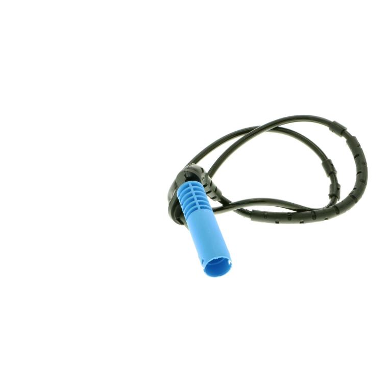 Capteur ABS (Capteur de vitesse de roue) VEMO ref. V20-72-0510