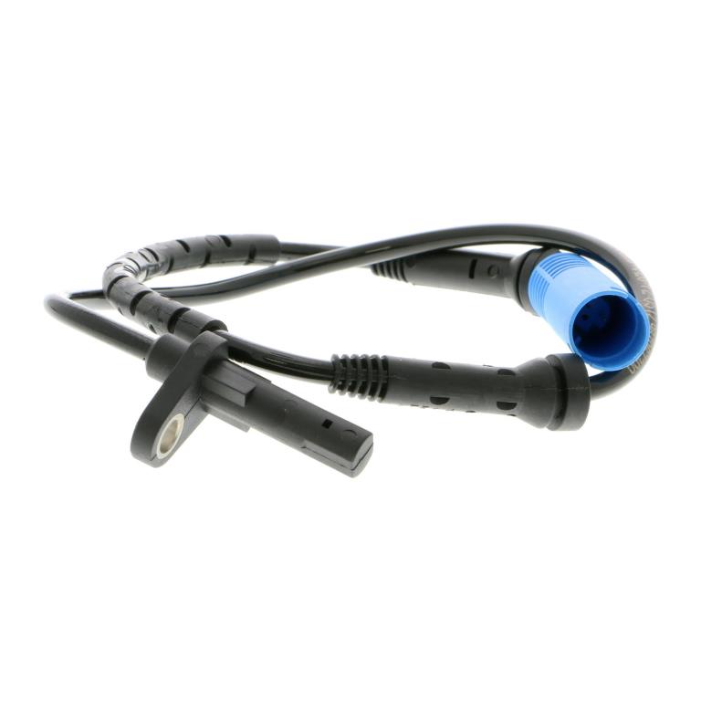 Sensor ABS VEMO V20-72-0512