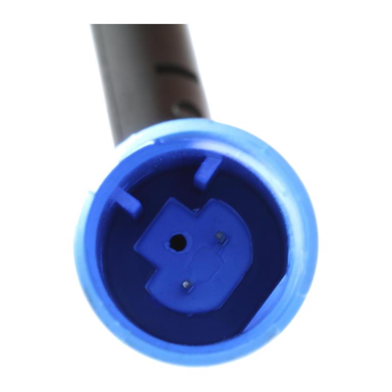 Sensor ABS VEMO V20-72-0512