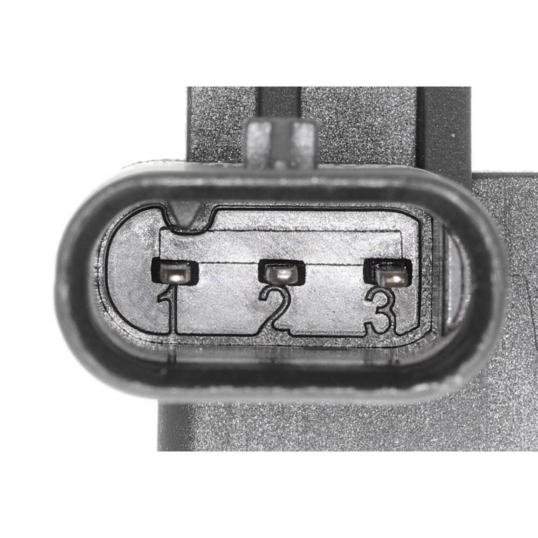 Capteur de régime moteur (Capteur PMH) VEMO ref. V20-72-0516-1