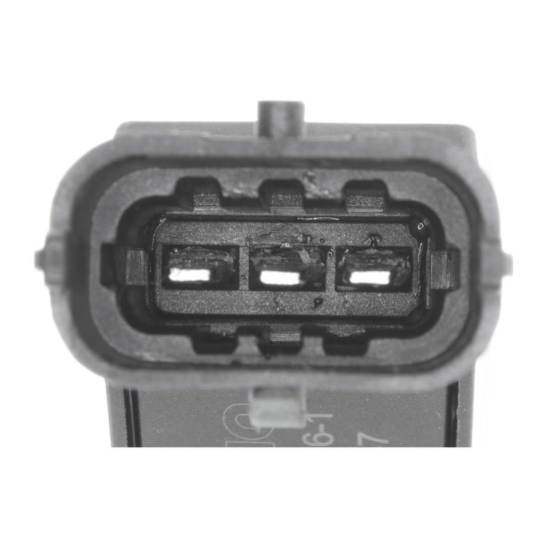 Capteur, pression de carburant VEMO ref. V20-72-0518-1