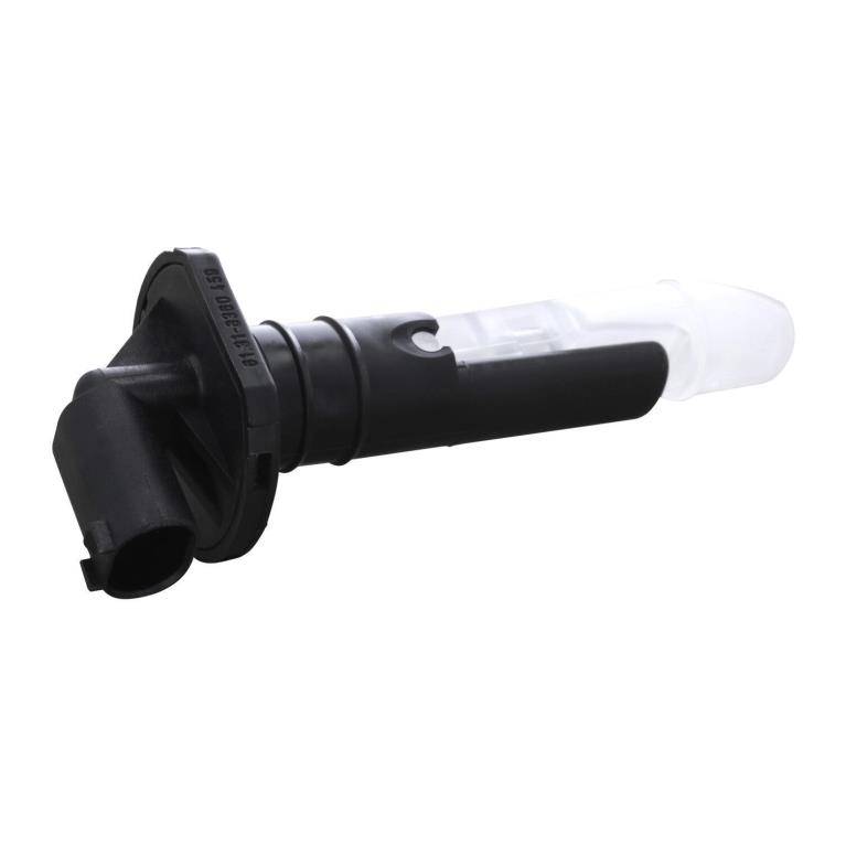 Interrupteur de niveau, réserve d'eau de nettoyage VEMO V20-72-0521