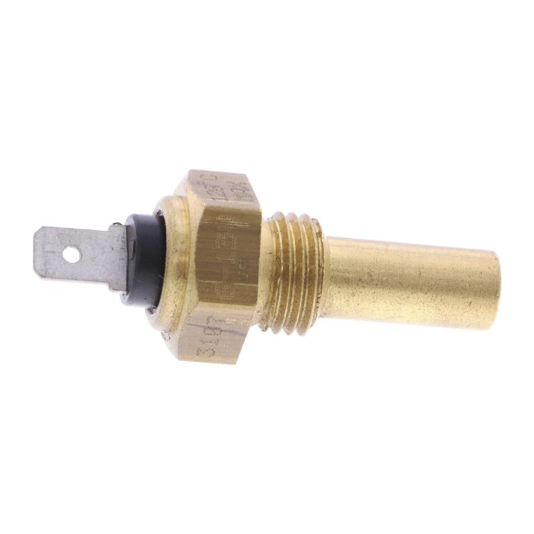 Sensor de temperatura motor VEMO ref. V20-72-0522