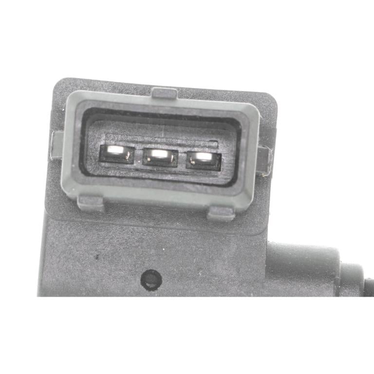 Palpeur de régime, gestion moteur (Capteur PMH) VEMO ref. V20-72-0525
