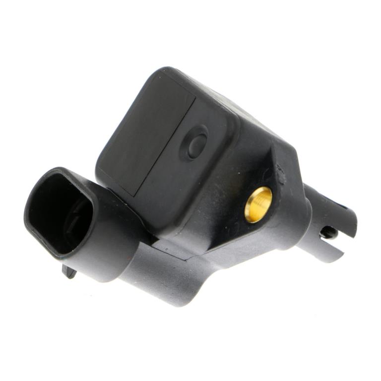 Sensor de pressão de admissão VEMO ref. V20-72-0526