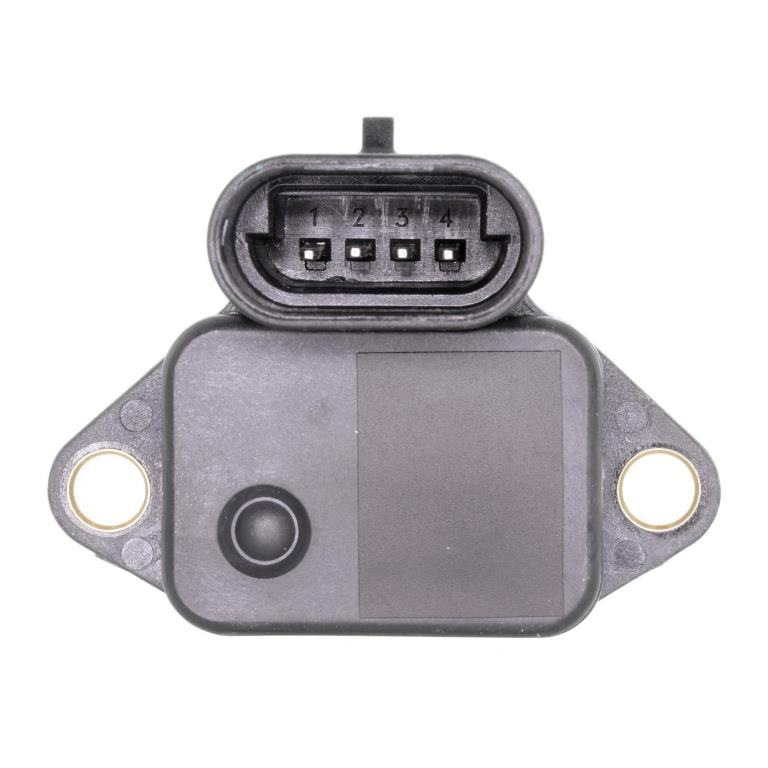 Sensor de pressão de admissão VEMO ref. V20-72-0526