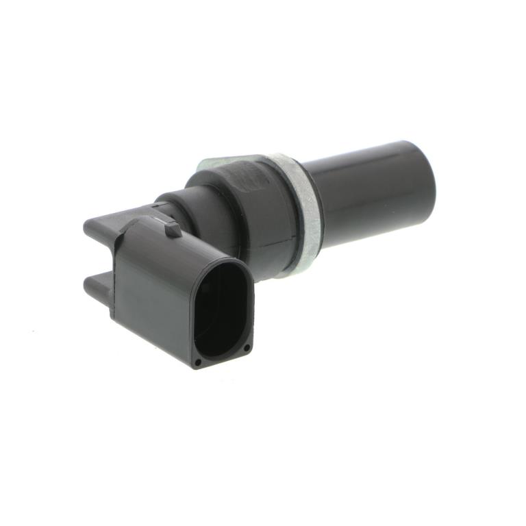 Generador de impulsos, cigüeñal VEMO ref. V20-72-0536
